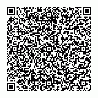 vCard 74952312563
