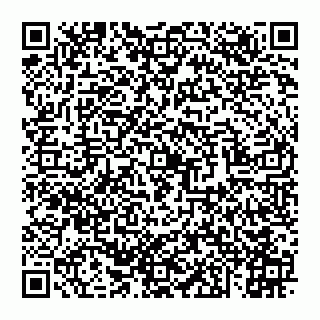 vCard 74952312564