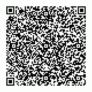 vCard 74952312650
