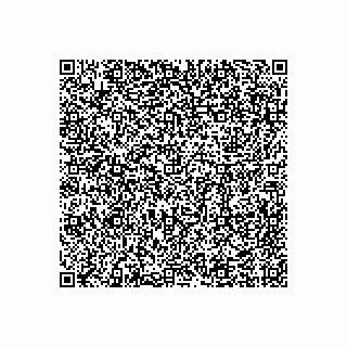 vCard 74952312670