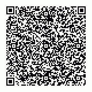 vCard 74952312735
