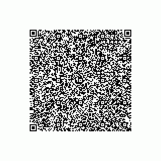 vCard 74952312830