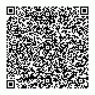 vCard 74952312900