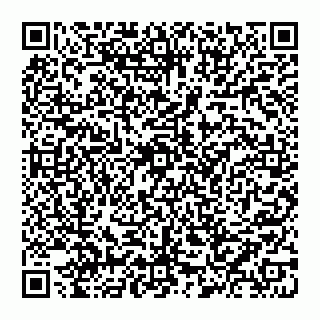 vCard 74952313043