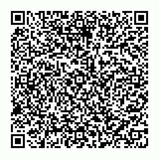 vCard 74952313044