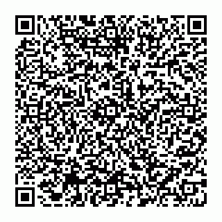 vCard 74952313045