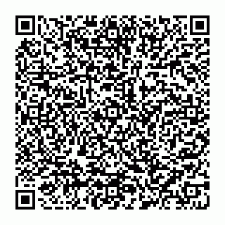 vCard 74952313046