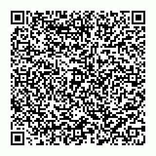 vCard 74952313053