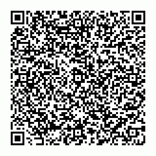vCard 74952313055