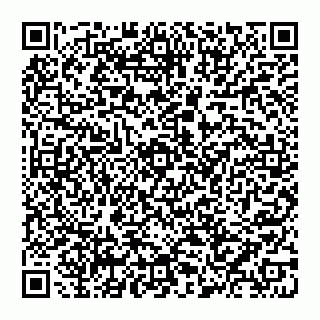 vCard 74952313056