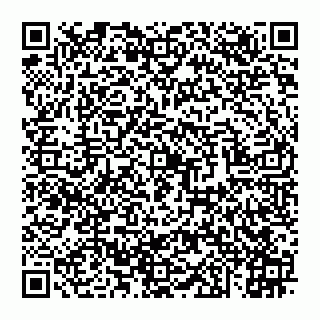 vCard 74952313057