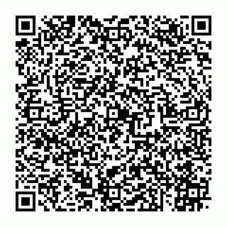 vCard 74952313058