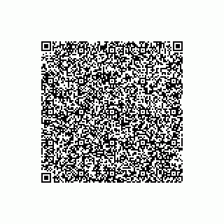 vCard 74952313059