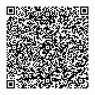 vCard 74952313410