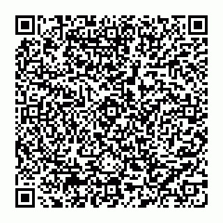 vCard 74952313411