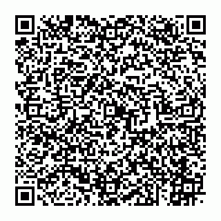 vCard 74952313412