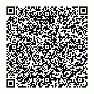 vCard 74952313413