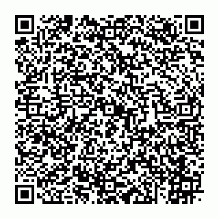 vCard 74952313443
