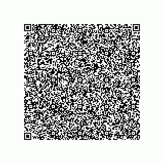vCard 74952313458