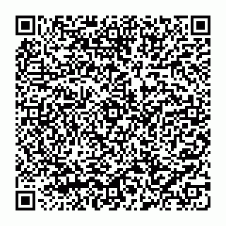 vCard 74952313464