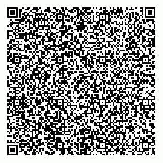 vCard 74952313468