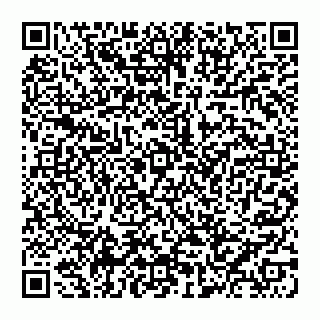 vCard 74952313508