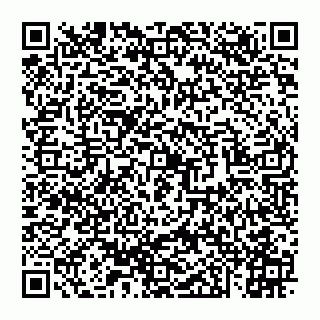 vCard 74952313509