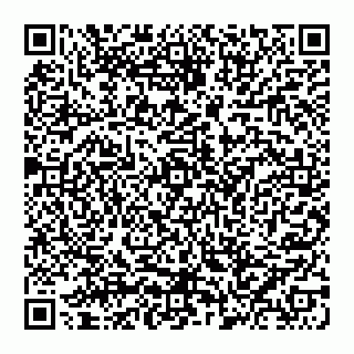 vCard 74952313510
