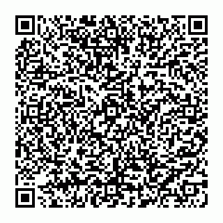 vCard 74952313522