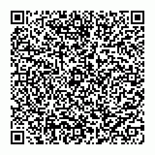 vCard 74952313523