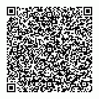 vCard 74952313524