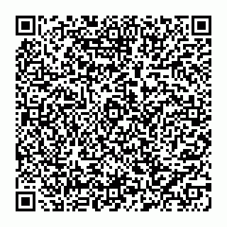 vCard 74952313525