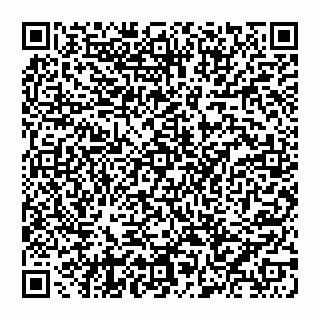 vCard 74952313556