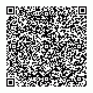 vCard 74952313559