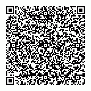 vCard 74952313681