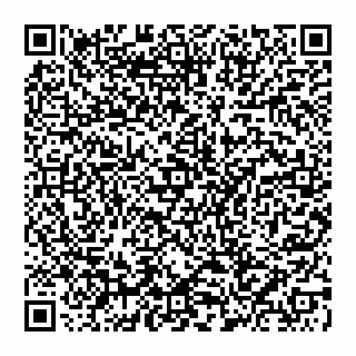 vCard 74952313726