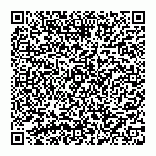 vCard 74952313891