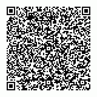 vCard 74952313964