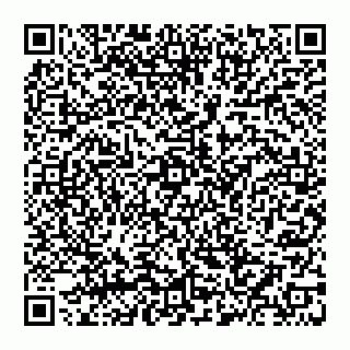 vCard 74952313965