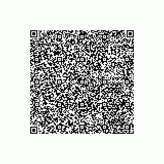 vCard 74952313966