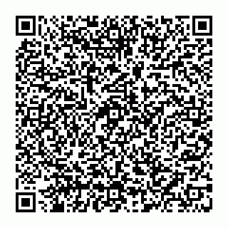 vCard 74952313967