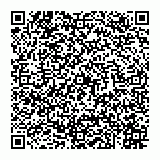 vCard 74952313968