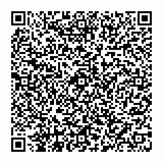 vCard 74952313969
