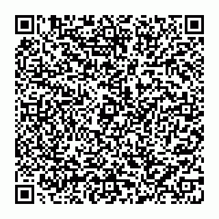 vCard 74952314009
