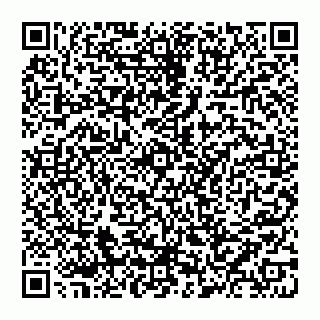 vCard 74952314012