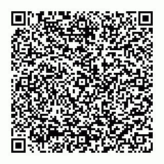 vCard 74952314013