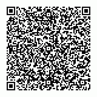 vCard 74952314201