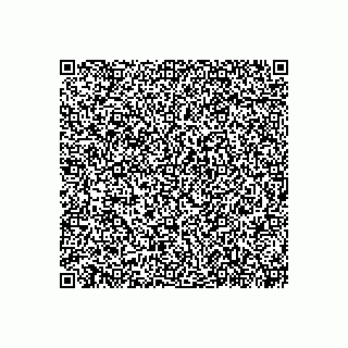 vCard 74952314202