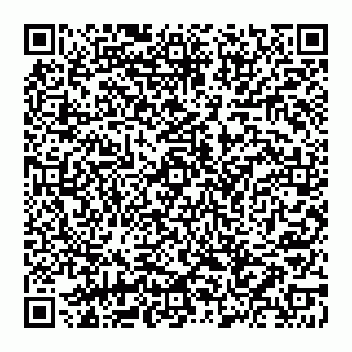 vCard 74952314203
