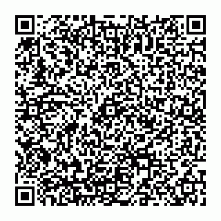 vCard 74952314204